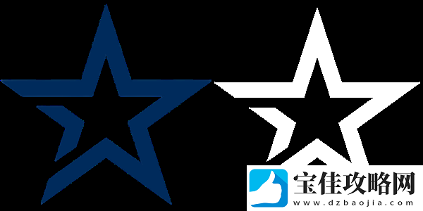 EliGE告别CoL