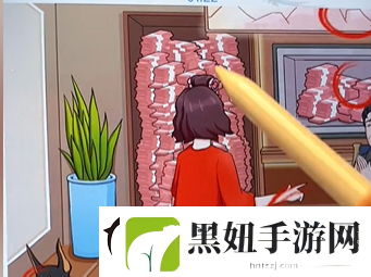 文字玩出花私房钱通关攻略