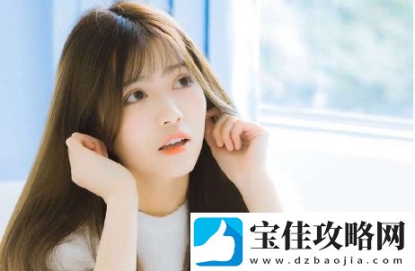 911在线**精品㊙️鸭子TV视觉盛宴：深度内容引领观影新潮流！