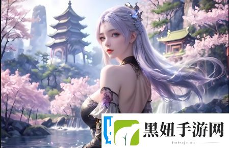 9i传媒有限公司