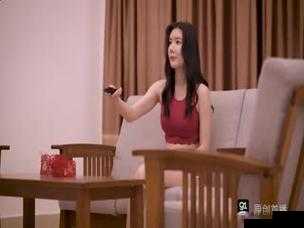 八酱国产片约约:精彩国产影片的约会之旅即将开启