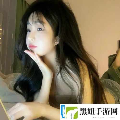 max国产色带印刷清晰，网友：字迹清楚，效果不输进口品牌！