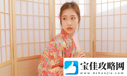 麻豆精品无人区码一二三区别指南