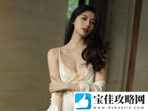 教练⋯你好大⋯轻点⋯**小少妇别样激情场景解析：体验不一样的惊喜快感！