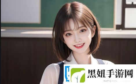 为什么抖音能够稳居直播平台排名第一