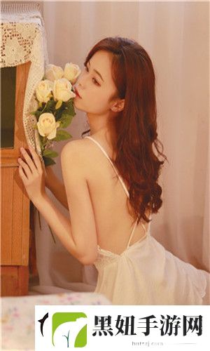 瞒着老公加班的HR中字情节紧凑细腻动人，网友：剧情太真实了！