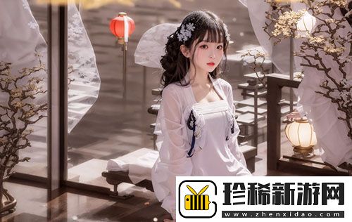 国产日产欧产精品精品推荐
