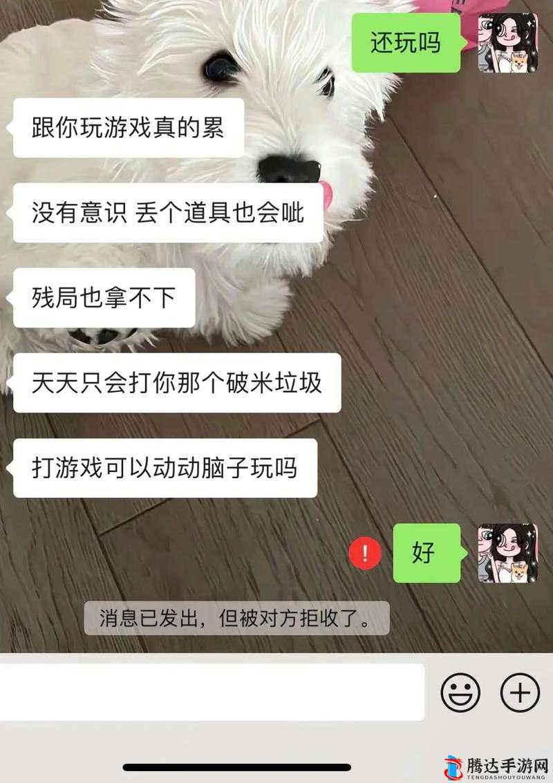 暴躁老姐的CSGO心得分享视频：实战技巧与心态把控精髓
