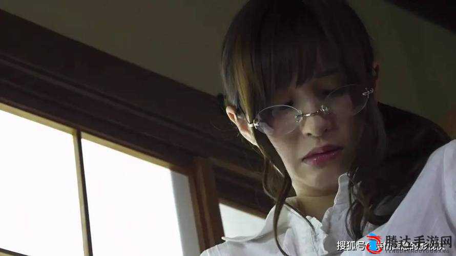 日本理伦片去医院:一场关于生死与人性的医疗之旅