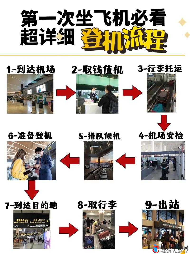应征入伍飞机怎么玩,飞机操作教程分享