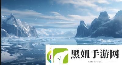 如何在17c.c平台上免费起草文章并优化SEO效果