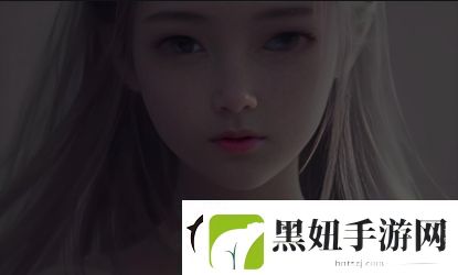 男人都想要的免费CRM