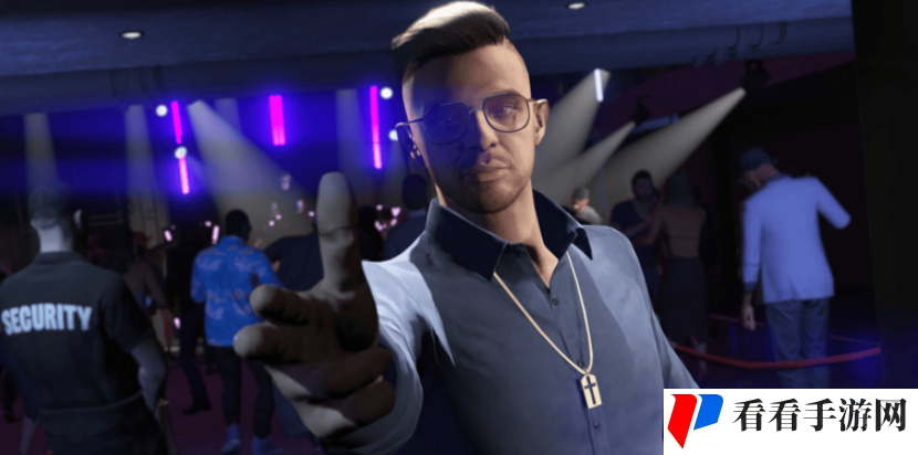 《GTA》系列游戏制作人批评首日补丁文化，呼吁回归精品游戏