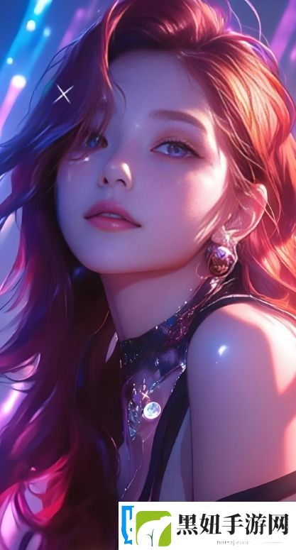 CSGO暴躁少女成就免费获取方法详解