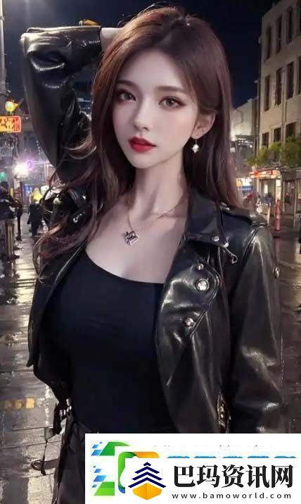 澎湃OS与鸿蒙OS究竟谁更胜一筹
