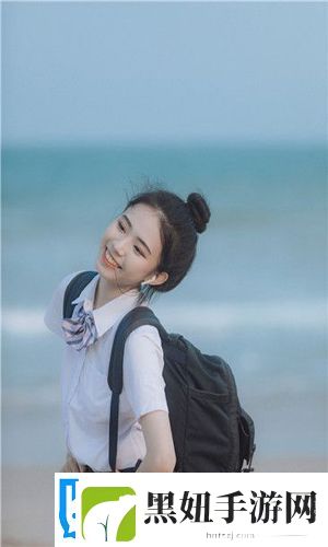 母亲开始慢迎迎合小心孩子
