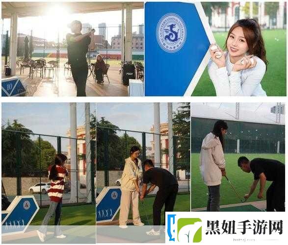 归龙潮烛