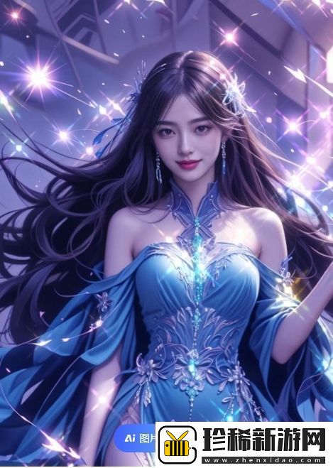 如何有效缓解亲密时因体型过大引起的疼痛