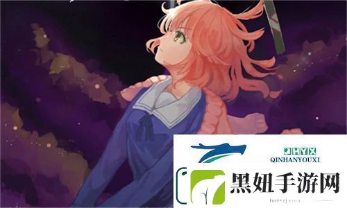 热血回归！强取1