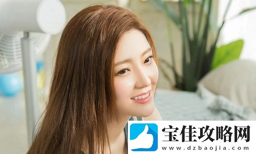 销售的销售秘密3hd中字