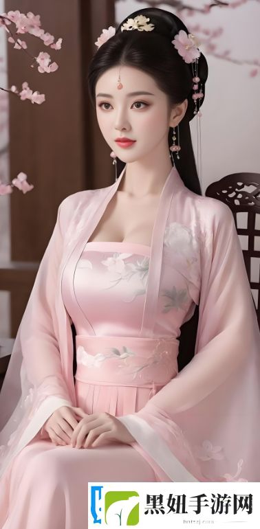 如何通过页版轻松打开成品动漫站入口并解决常见访问问题
