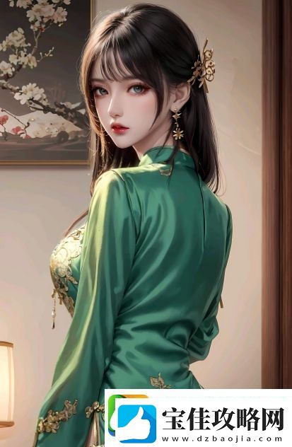 如何在线观看丁香花完整内容