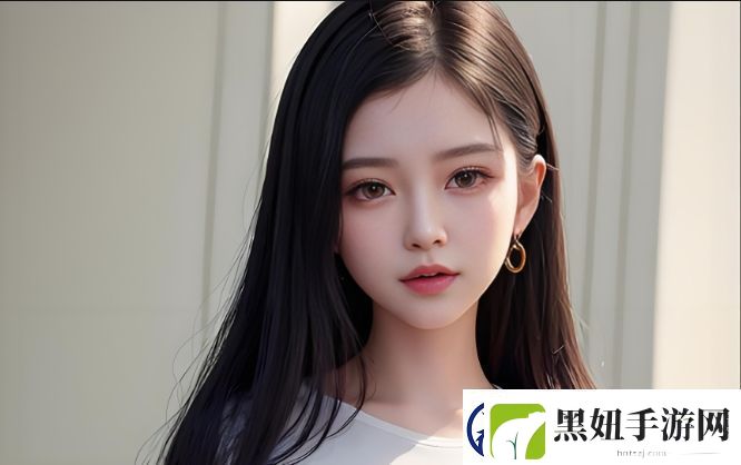 手机免费追剧app