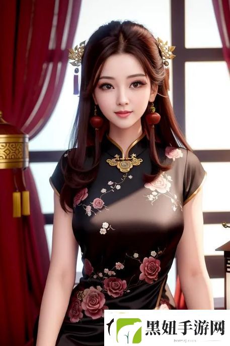 刺激战场未满18岁能玩多久如何合理安排未成年人的游戏时间