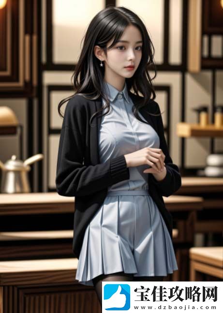 如何顺利进入www.1688.my平台进行购物和批发交易