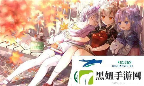 刚入睡感觉巨大的东西在动狗