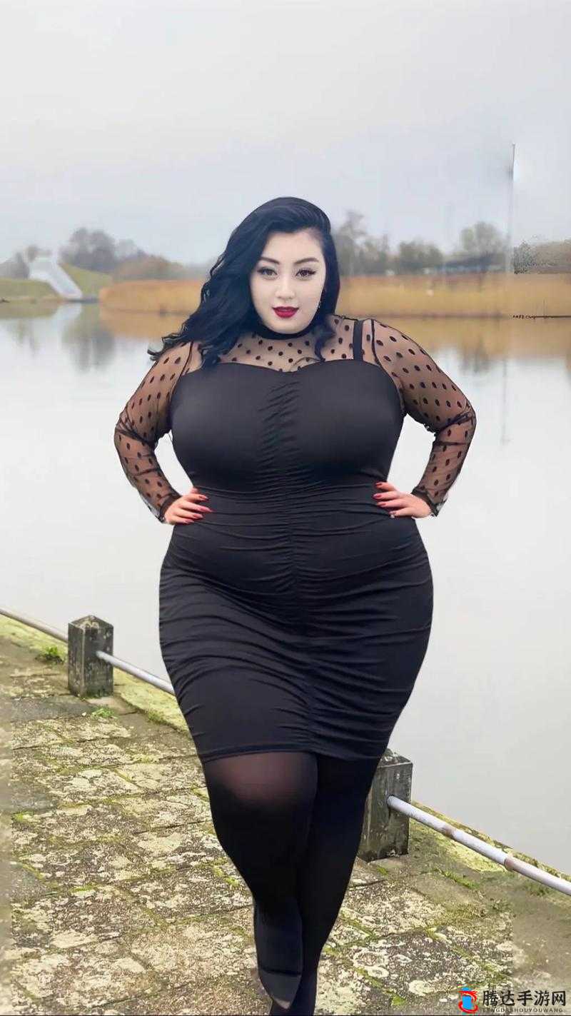 胖老太与人牲交 BBWBBW 高潮:禁忌之爱的巅峰体验