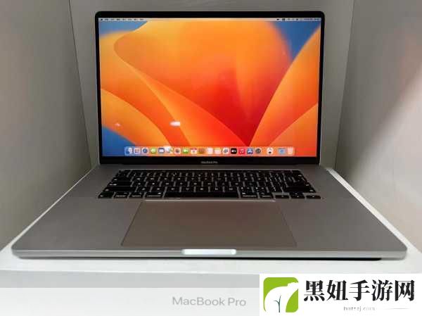 1819岁macbook pro高清版本:1. 1819款MacBook Pro高清屏幕的无与伦比体验