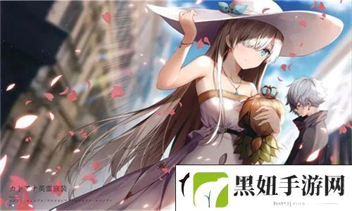 佳柔和医院长第7届医护爱心大赛引发友热议