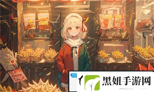欧洲尺码日本尺码专线不卡顿新的活力