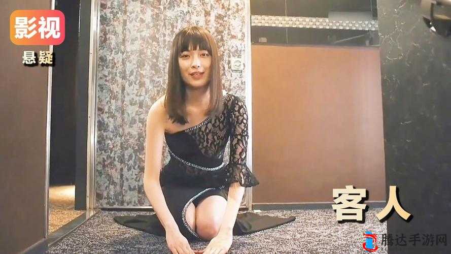 主人要求每天跪着请安并发照片相关事宜
