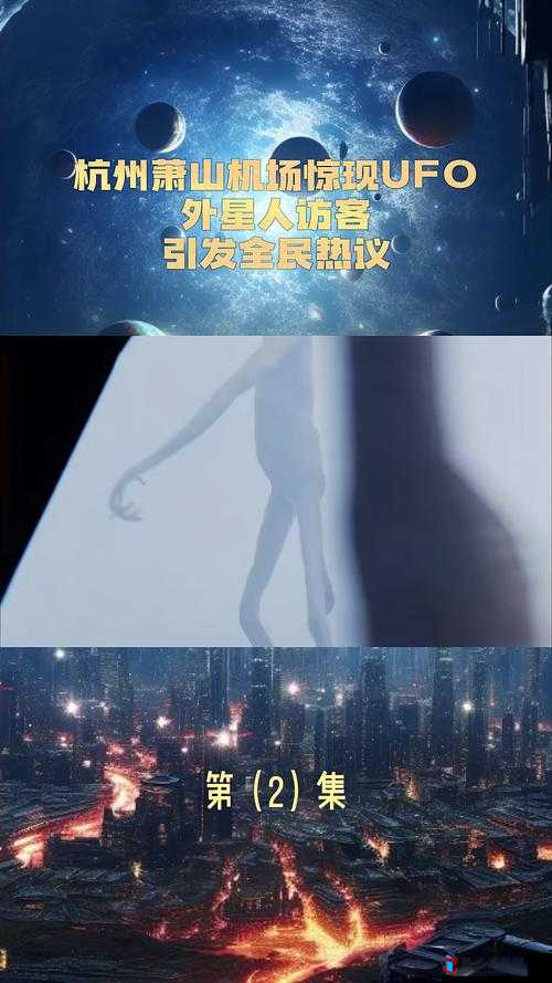 中国小鲜肉 GARY2022 飞机:一场引发全民热议的现象级事件