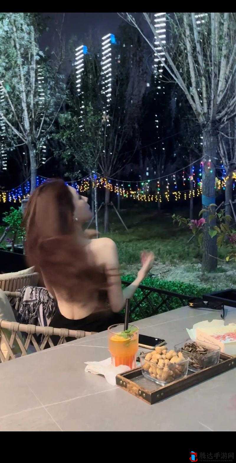 精东小姐姐:亚洲女神的魅力之旅