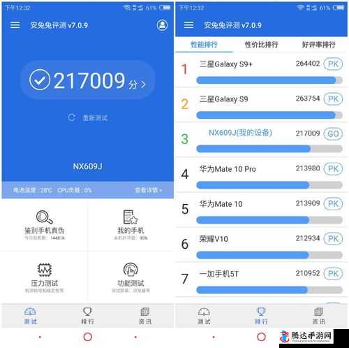 鲁大师视频在线播放免费观看:精彩内容等您来赏
