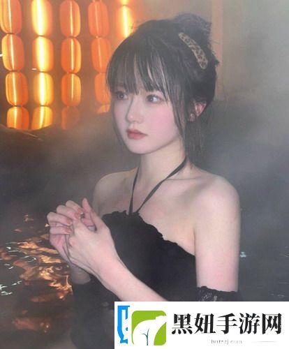 成色好的y31s是国产性能炸裂！网友：玩游戏也流畅到飞起！