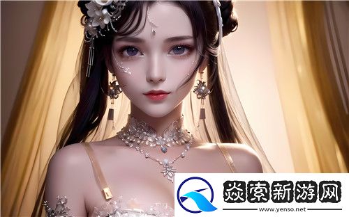 91在线**精品秘入口楼乃