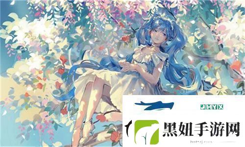 女儿的男朋友63中汉字三义如何引发家庭关系的微妙变化—友热议