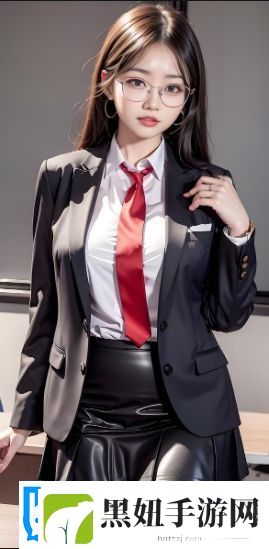 Y31S标准版成色上乘