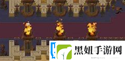 了不起的修仙模拟器灵晶怎么得