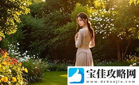 如何有效获取麻花豆剧国产MV免费资源并提升观赏体验