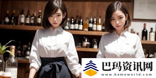 老太一级BBBBBBBBB