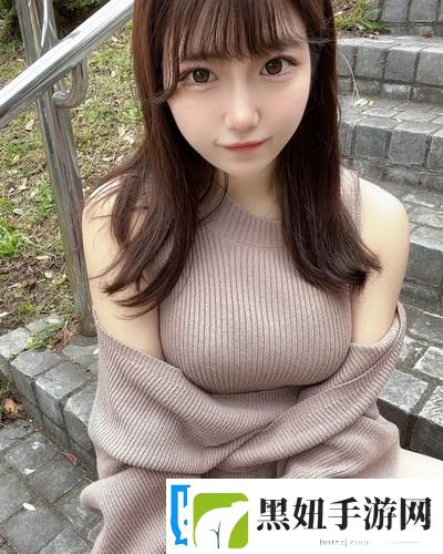 妈妈你真棒插曲快来救救我电影治愈人心！网友：这旋律简直是心灵良药！