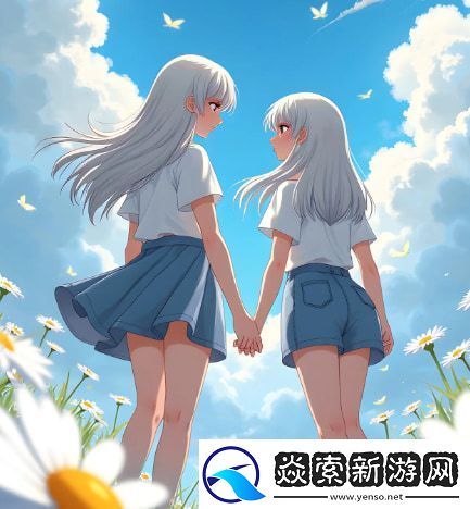如何选择最适合你的亚洲VA一区中文精品字幕资源