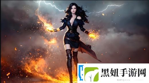 如何在2024年找到三年内热播电视剧免费观看资源