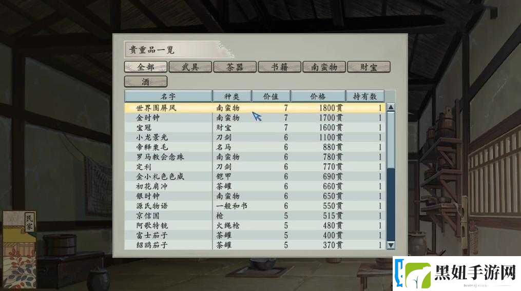 太阁立志传5DX猴子角色改名攻略详解