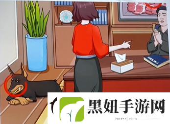 文字玩出花私房钱通关攻略